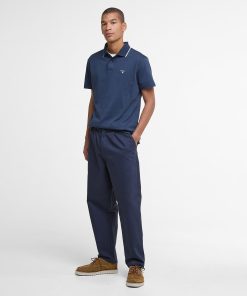 Jessehosten.shopMML1507NY91WKSR 2