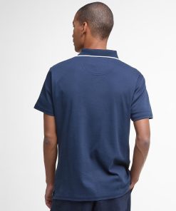 Jessehosten.shopMML1507NY91WKSR 3