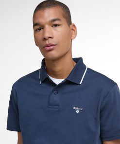 Jessehosten.shopMML1507NY91WKSR 4