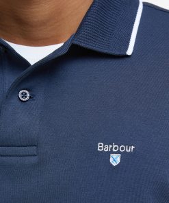 Jessehosten.shopMML1507NY91WKSR 5