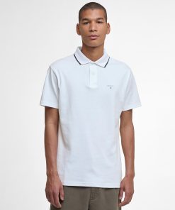 Jessehosten.shopMML1507WH11VWOY 1