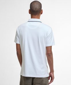 Jessehosten.shopMML1507WH11VWOY 3