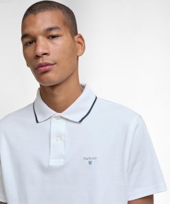 Jessehosten.shopMML1507WH11VWOY 4