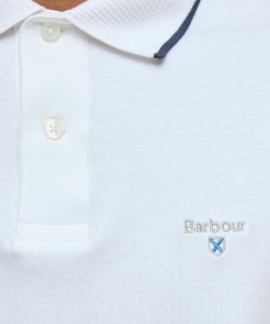 Jessehosten.shopMML1507WH11VWOY 5