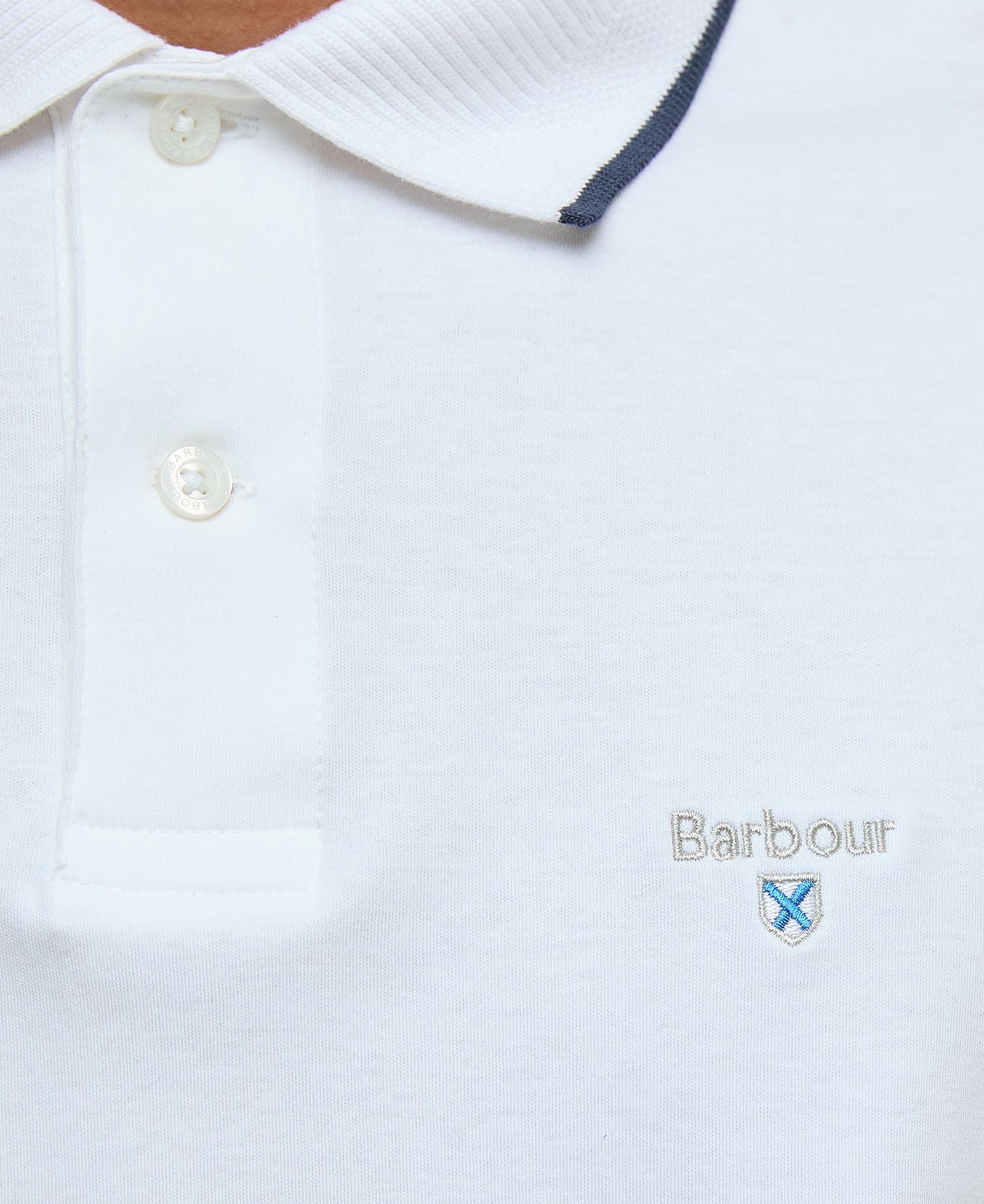 Jessehosten.shopMML1507WH11VWOY 5