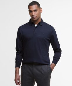 Jessehosten.shopMML1509NY94JQIE 1