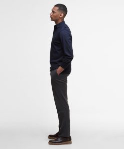 Jessehosten.shopMML1509NY94JQIE 2