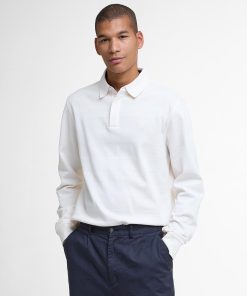 Jessehosten.shopMML1509WH32GYKD 1