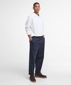 Jessehosten.shopMML1509WH32GYKD 2