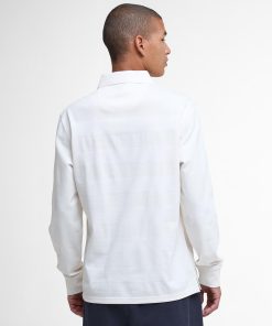 Jessehosten.shopMML1509WH32GYKD 3