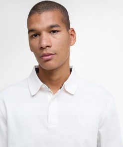 Jessehosten.shopMML1509WH32GYKD 4