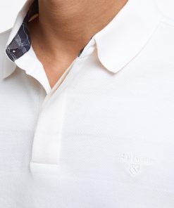 Jessehosten.shopMML1509WH32GYKD 5