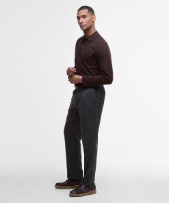 Jessehosten.shopMML1510BR17ZIGE 2