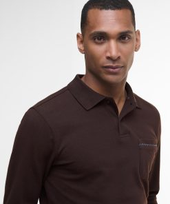 Jessehosten.shopMML1510BR17ZIGE 4