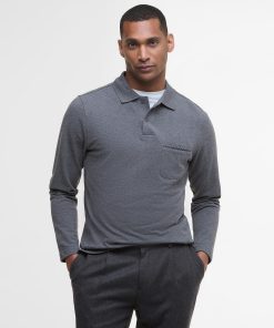 Jessehosten.shopMML1510GY52FSGB 1