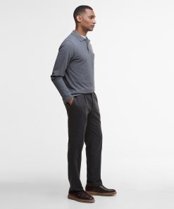 Jessehosten.shopMML1510GY52FSGB 2