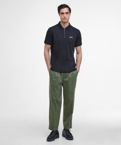 Jessehosten.shopMML1512BK11WLVJ 2