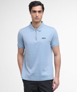 Jessehosten.shopMML1512BL55YPRU 1