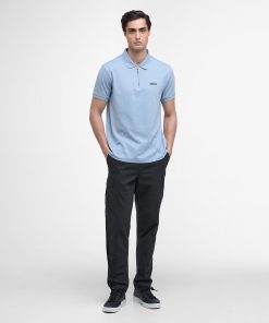 Jessehosten.shopMML1512BL55YPRU 2