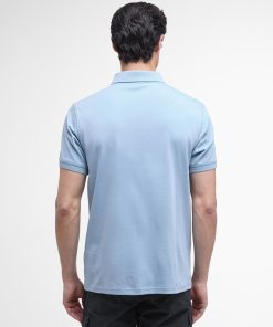 Jessehosten.shopMML1512BL55YPRU 3