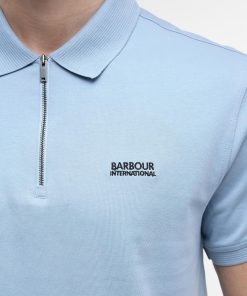 Jessehosten.shopMML1512BL55YPRU 5