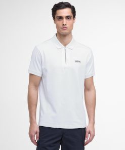 Jessehosten.shopMML1512WH32BBYE 1