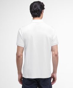 Jessehosten.shopMML1512WH32BBYE 3