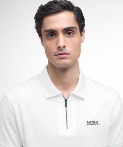 Jessehosten.shopMML1512WH32BBYE 4