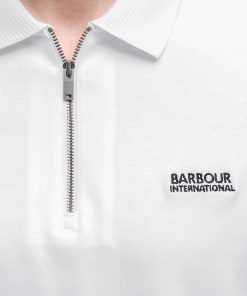 Jessehosten.shopMML1512WH32BBYE 5