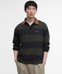 Jessehosten.shopMML1513BK31RYQC 1