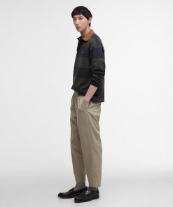 Jessehosten.shopMML1513BK31RYQC 2