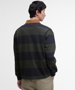 Jessehosten.shopMML1513BK31RYQC 3