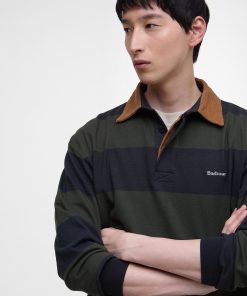 Jessehosten.shopMML1513BK31RYQC 4