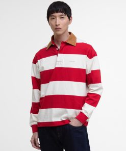 Jessehosten.shopMML1513RE71YXCJ 1