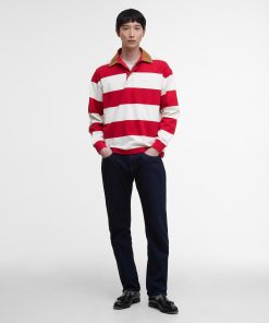 Jessehosten.shopMML1513RE71YXCJ 2