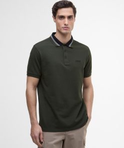 Jessehosten.shopMML1515SG71OFOI 1