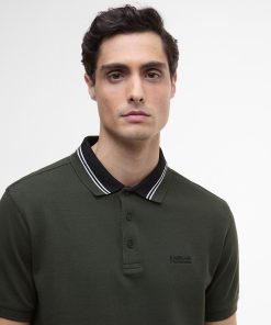 Jessehosten.shopMML1515SG71OFOI 4