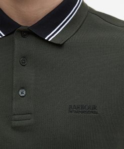 Jessehosten.shopMML1515SG71OFOI 5