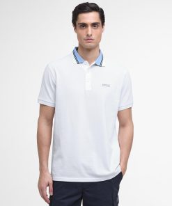 Jessehosten.shopMML1515WH11ESLS 1