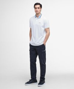 Jessehosten.shopMML1515WH11ESLS 2