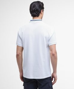 Jessehosten.shopMML1515WH11ESLS 3