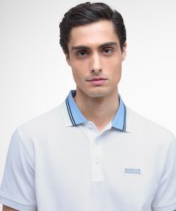 Jessehosten.shopMML1515WH11ESLS 4