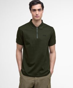 Jessehosten.shopMML1516SG71VWLS 1