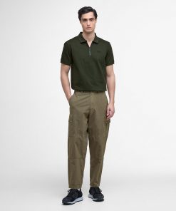 Jessehosten.shopMML1516SG71VWLS 2