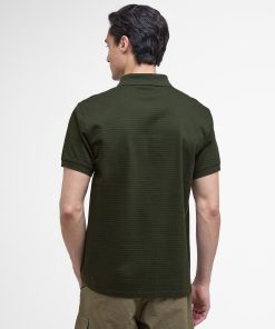 Jessehosten.shopMML1516SG71VWLS 3