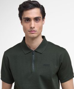 Jessehosten.shopMML1516SG71VWLS 4