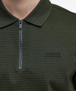 Jessehosten.shopMML1516SG71VWLS 5