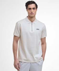 Jessehosten.shopMML1516WH32SHRX 1