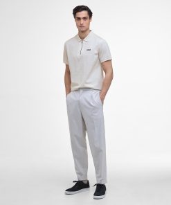 Jessehosten.shopMML1516WH32SHRX 2