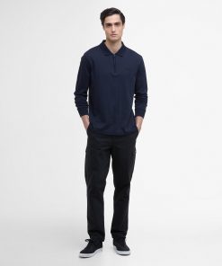 Jessehosten.shopMML1517NY91ZAAG 2